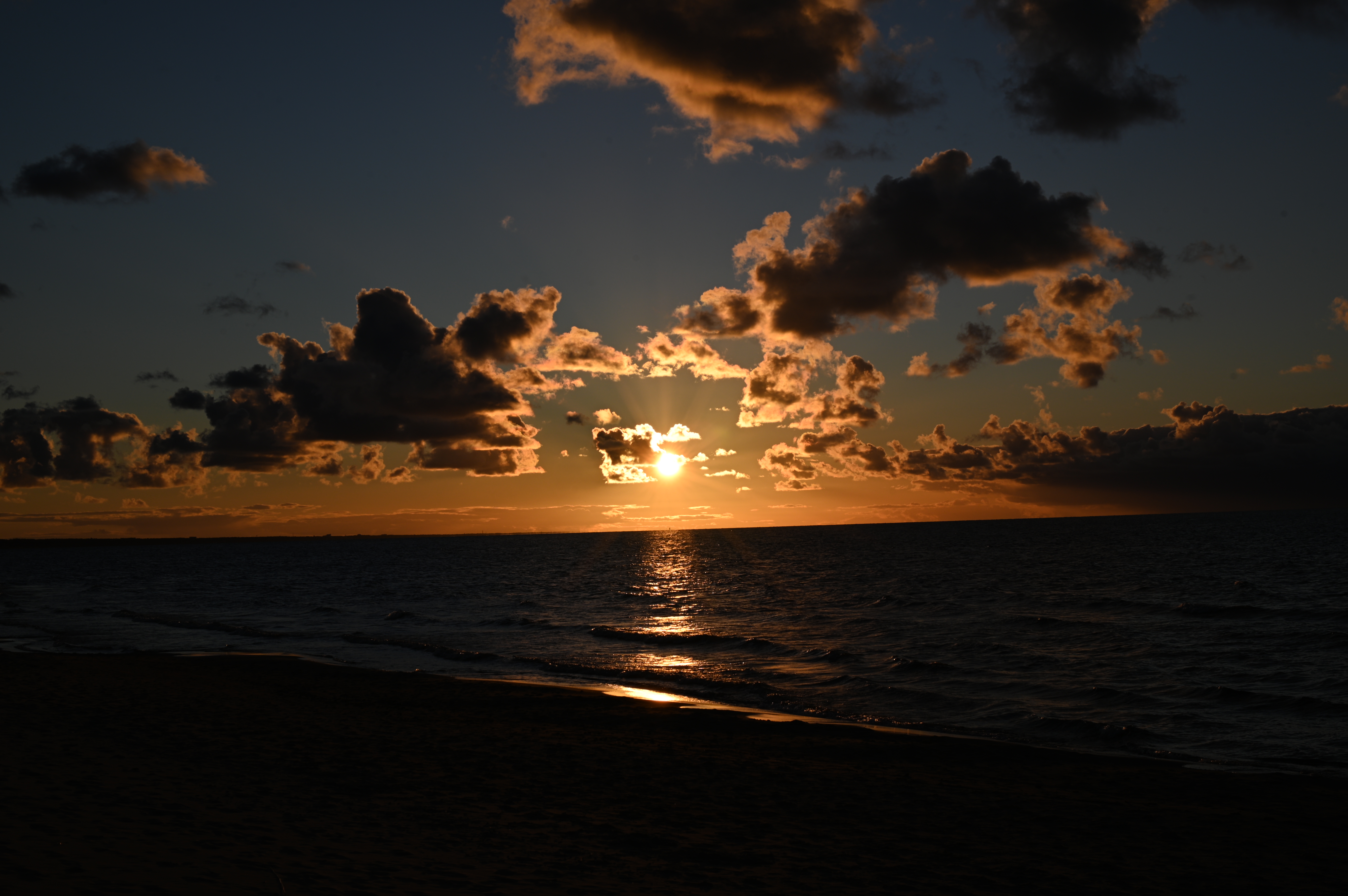 2025/10/18 - walk/DSC_0357.JPG